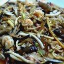 향원 티스토리