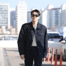 재찬 카카오 검색결과