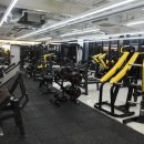 리맥스피트니스 아카데미 이미지