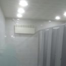 동두천시시민회관 이미지