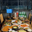 싱싱회수산 이미지