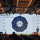 통합의료기 이미지