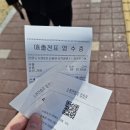 습지 | 순천만습지 여행 후기 갈대 풍경 산책 코스 추천