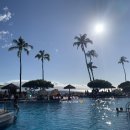 호텔리얼 이미지