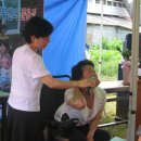 작은자의장애인자립생활센터 이미지
