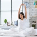 일움한의원 이미지