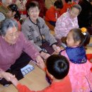 경포유치원 이미지