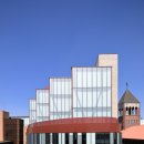 다니엘학교 이미지