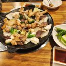 북창동 티스토리