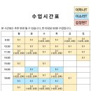 오늘필라테스백운점 이미지
