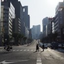 공간여행-2003 이미지