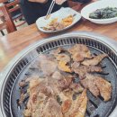 황토골숯불갈비 - 시흥시 동서로 1107 | 황토골숯불갈비