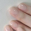 네일뜰 - 춘천시 서부대성로 12 | 네일뜰