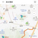 망미역 7번출구 이미지