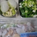 탑마트 | 탑마트 납곱새 밀키트 활용후기!