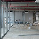 과도영어학원 이미지