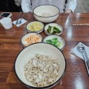 (주)아그집쭈꾸미