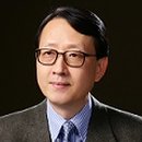 조인호