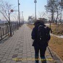 내기초등학교신영분교장 이미지