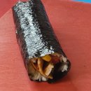 소풍푸드(food) 이미지