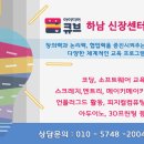 하남초정문1 네이버블로그
