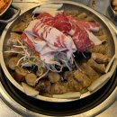 에이스파이브 | [문정동 맛집] '봉열소곱창' 푸짐한 소곱창 추천 후기!!