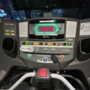(주)봉명환경 | 대전 투모어휘트니스 봉명 7호점 후기, 24시간 운영되는 충남대 헬스장을 찾는다면