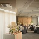 호텔 페이토 이미지