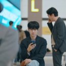 소래바다낚시터 이미지