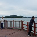 신동습지 이미지