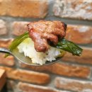 초원갈비 | 양산돼지갈비 맛집 초원참숯골 솔직 후기