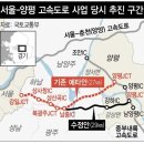 석빙고농장 | 공직자처럼 자동차 5부제 참여하며 에너지 위기 함께 극복한다