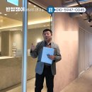 이순신반점