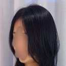 공감hairsalon | 회기역미용실, 외대미용실,경희대미용실✨ 곱슬머리도 자신감 있게! 자연스러운 볼륨매직 후기 ✨