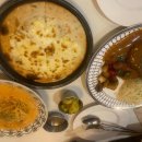 16.이마트맞은편(행정) 이미지