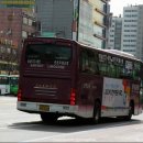 경기고속주유소 이미지