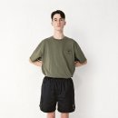 디스이즈 피트니스 이미지