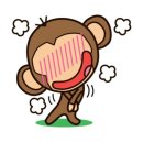 대게먹방 이미지