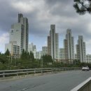 백양뜨란채(당감주공2단지) 이미지