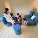 현대자동차양평 | 7살 5살 남매, 시부모님과 함께한 1박 2일 양평 여행 │ 블룸비스타 호텔 & 제네시스 청주