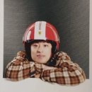 아이에이치 이미지