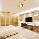 호텔 원티드 이미지