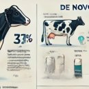 신진목장 이미지