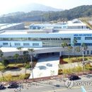 �c방자동차정비 이미지