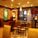 동양빌딩 이미지