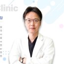 덕계조은약국 이미지