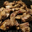 신포가빈