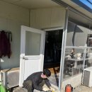 선미농장 이미지