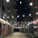 플레이스(playce) | 제주 성산 가성비 숙소 <플레이스 캠프 제주> 스탠다드 내돈내산 솔직후기