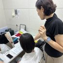 다채로운 삶(퍼스널컬러) 이미지